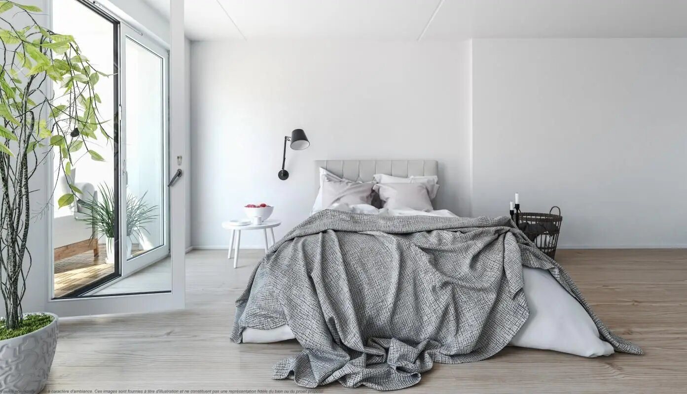 Maison à vendre, 121m², Bordeaux