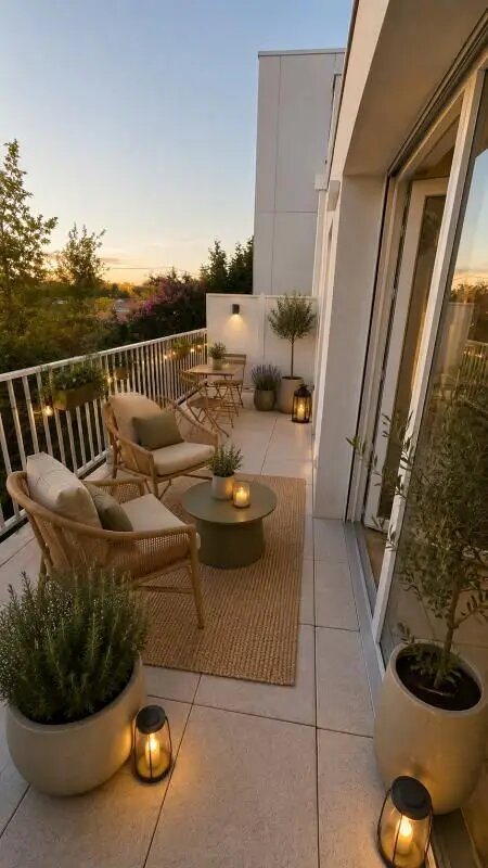 Appartement à vendre, 65m², Bruges