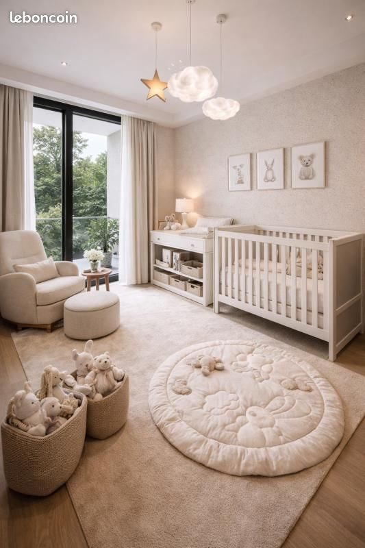 Maison à vendre, 215m², Gassin