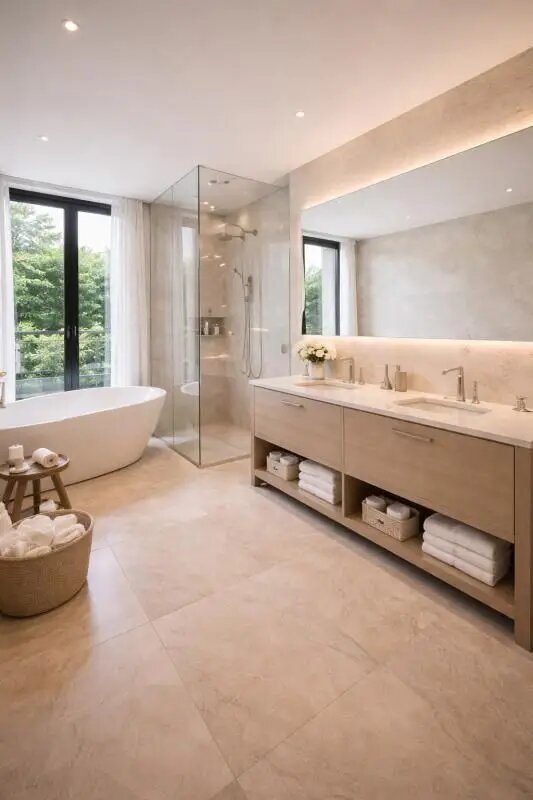 Maison à vendre, 215m², Gassin
