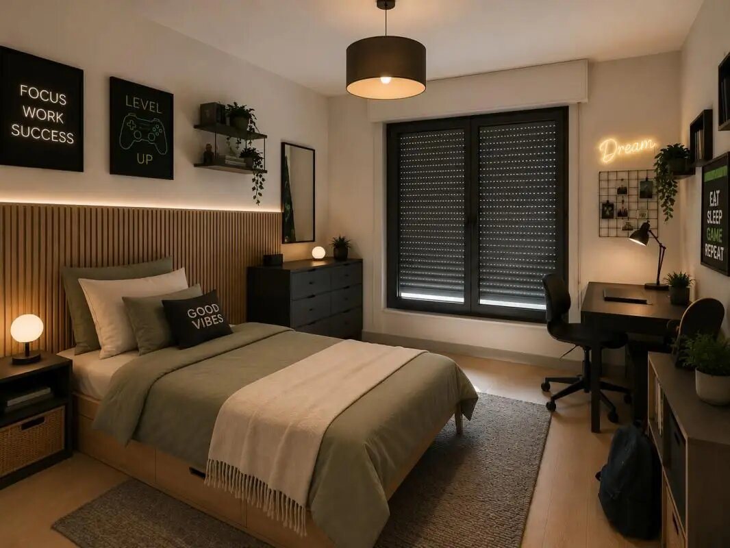 Appartement à vendre, 67m², Neuilly-Plaisance