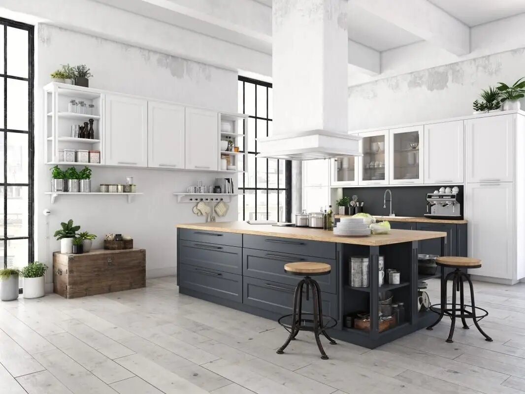 Maison à vendre, 100m², Rueil-Malmaison