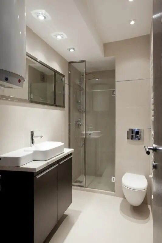 Maison à vendre, 100m², Rueil-Malmaison