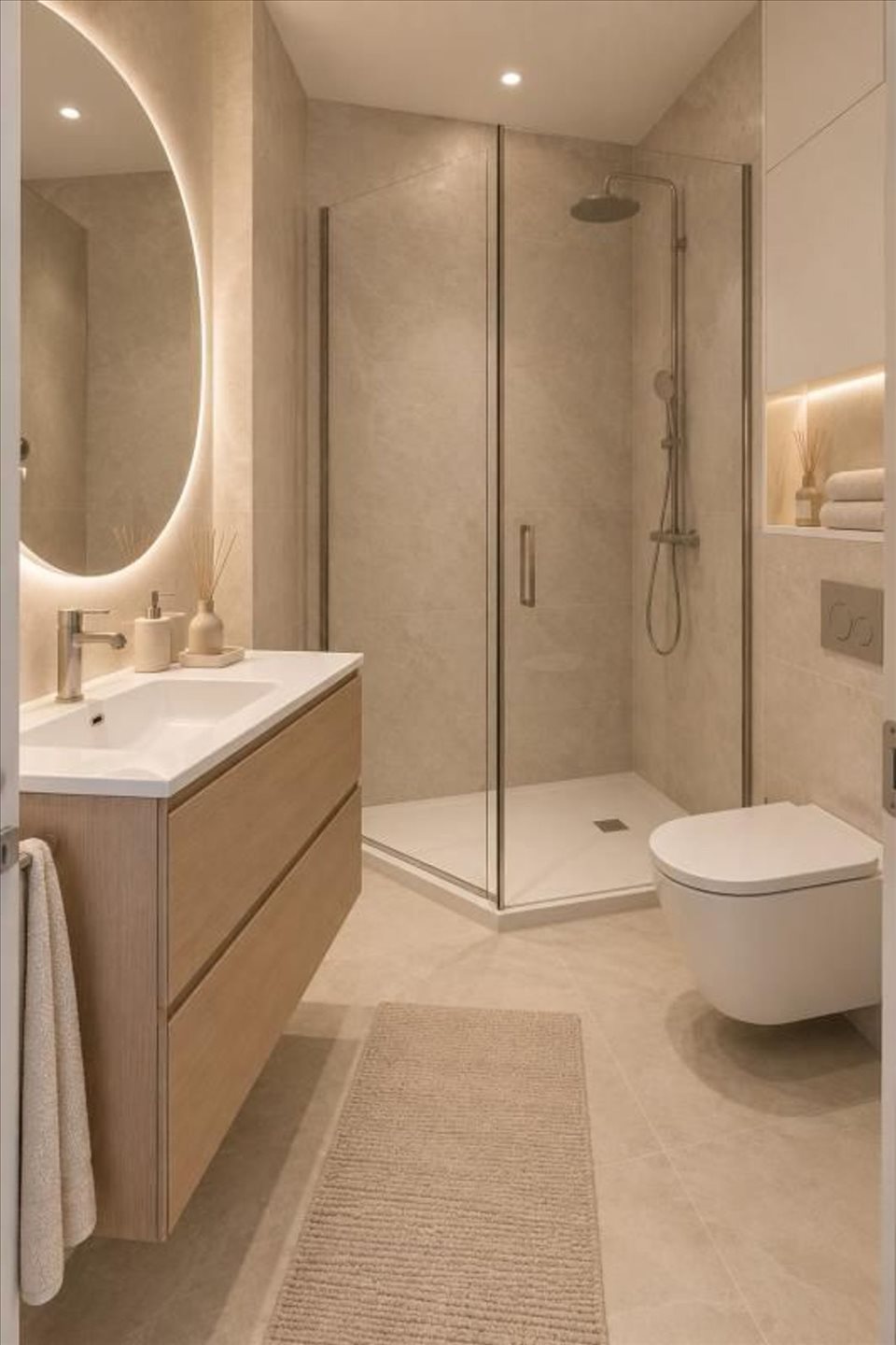 Appartement à vendre, 43m², Saint-Cloud
