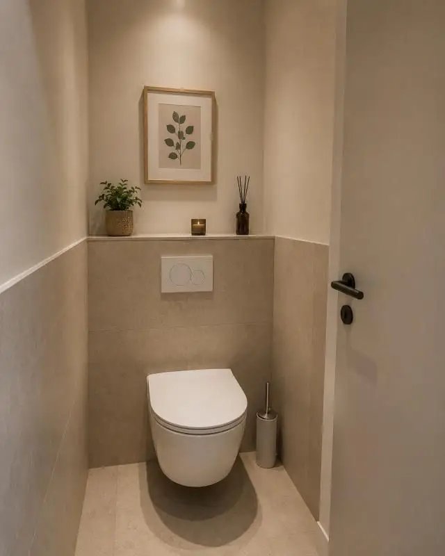Appartement à vendre, 37m², Antibes