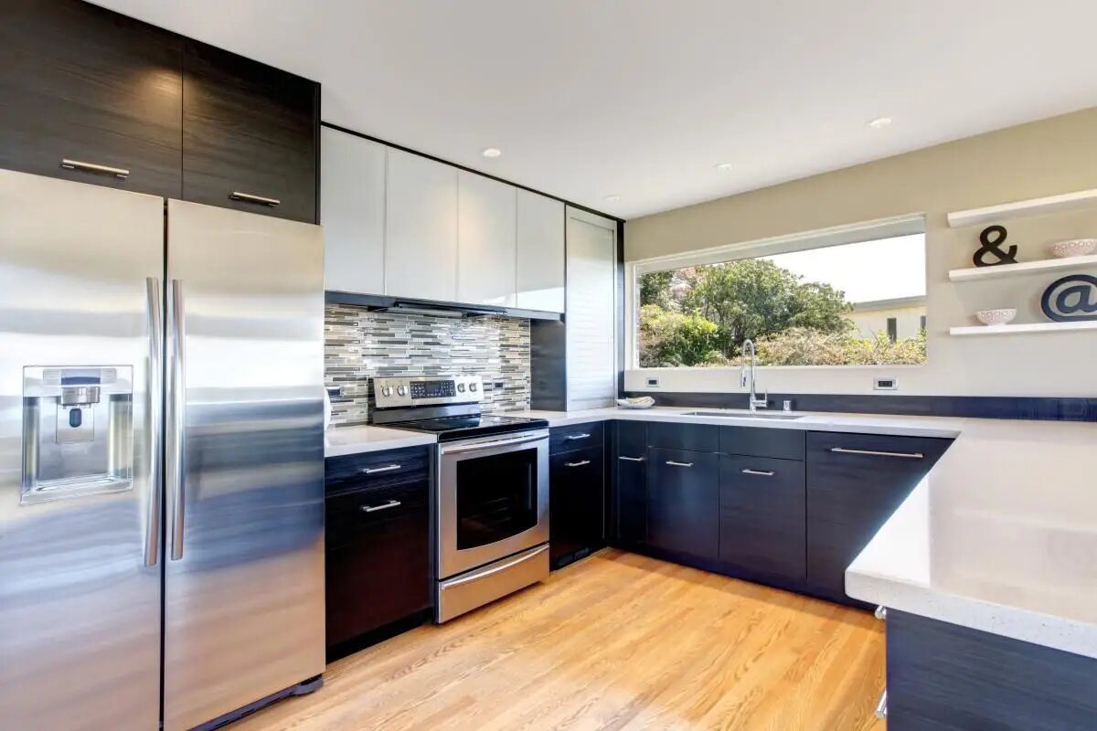 Maison à vendre, 92m², Méru