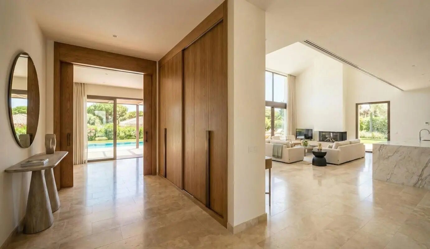 Appartement à vendre, 129m², Bruges