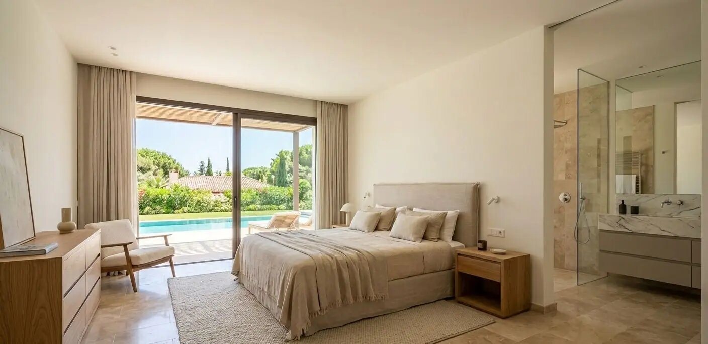 Appartement à vendre, 129m², Bruges