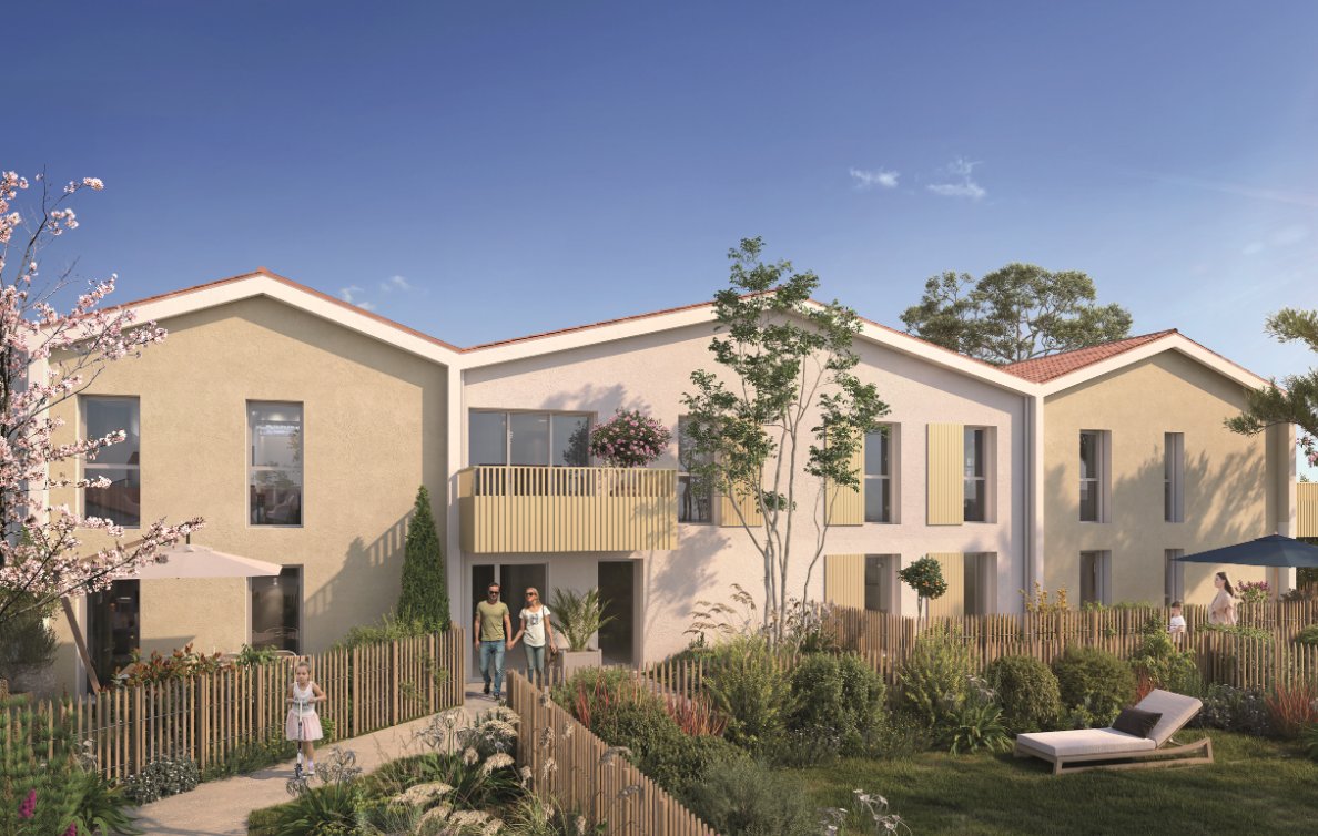 Maison à vendre, NaNm², L'Ile-d'Olonne