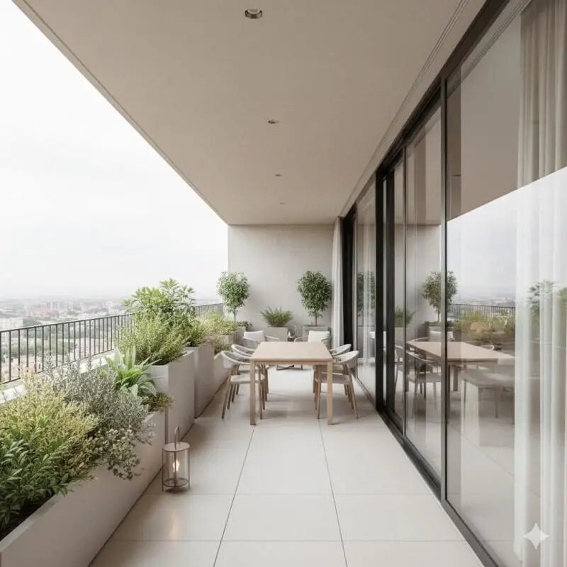 Appartement à vendre, 66m², Chevilly-Larue