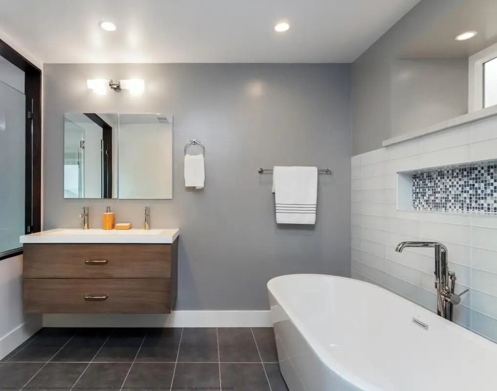Appartement à vendre, 64m², Villenave-d'Ornon