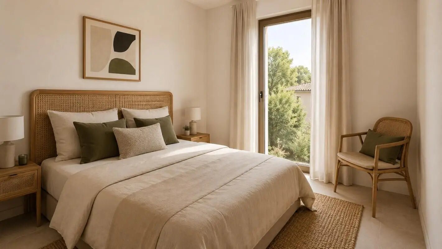 Maison à vendre, 88m², Villenave-d'Ornon