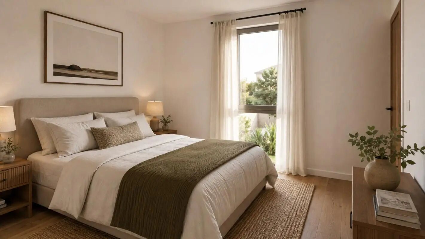Maison à vendre, 88m², Villenave-d'Ornon