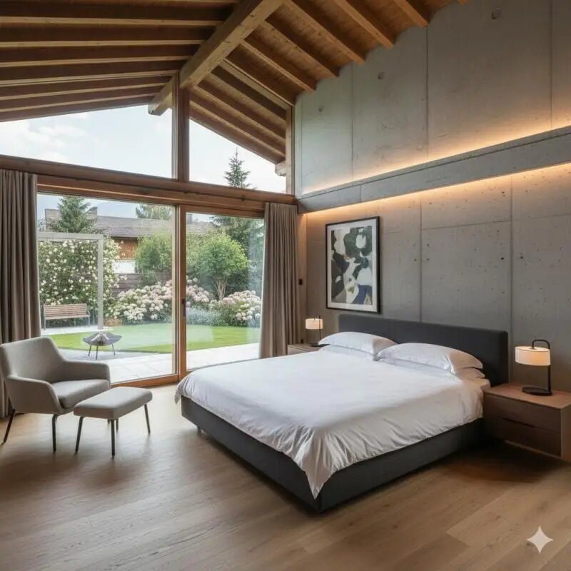Maison à vendre, 193m², Rueil-Malmaison