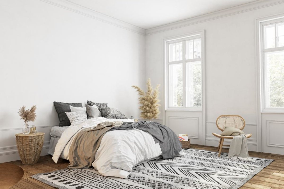 Appartement à vendre, 101m², L'Haÿ-les-Roses