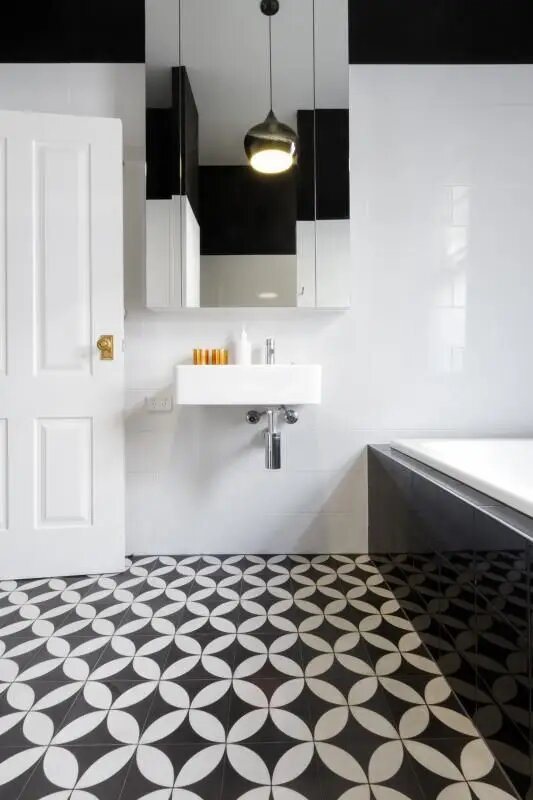 Maison à vendre, 130m², Orgeval