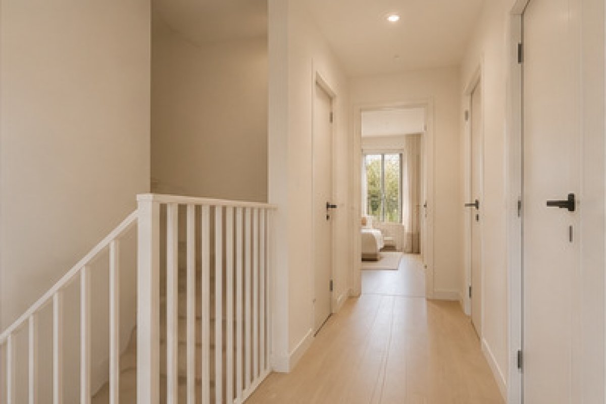 Appartement à vendre, 88m², Rosny-sous-Bois