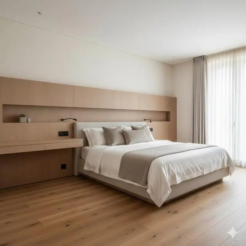 Maison à vendre, 91m², Villejuif