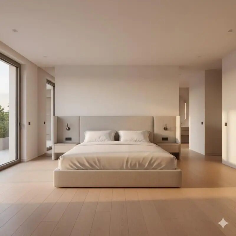 Maison à vendre, 91m², Villejuif