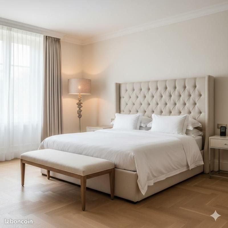 Maison à vendre, 91m², Villejuif
