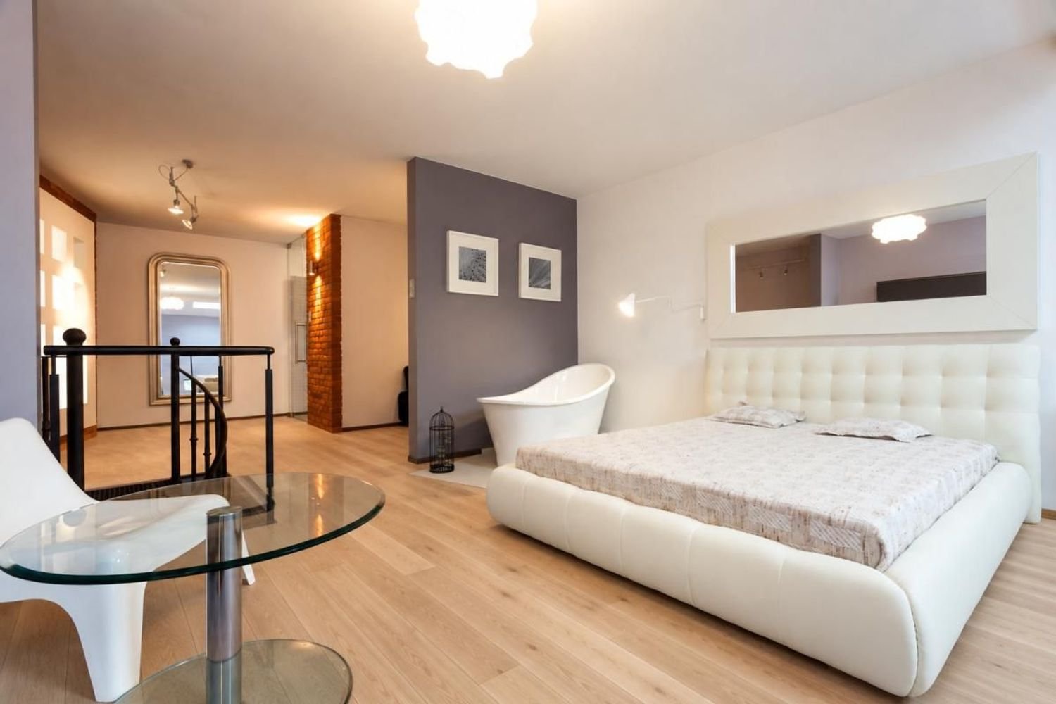 Maison à vendre, 150m², Morainvilliers