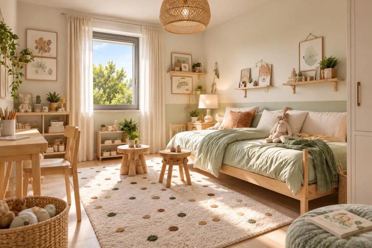 Maison à vendre, 91m², Mérignac