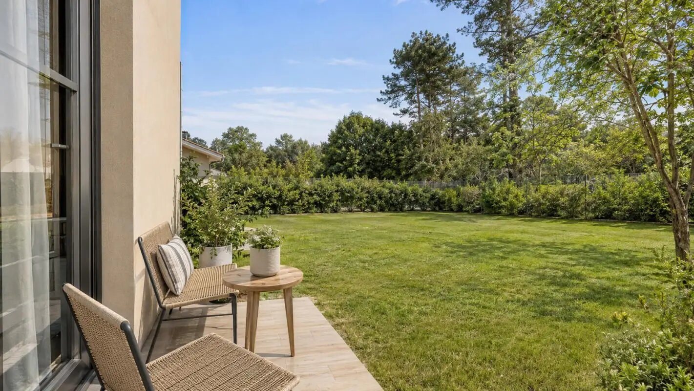 Maison à vendre, 82m², Lacanau