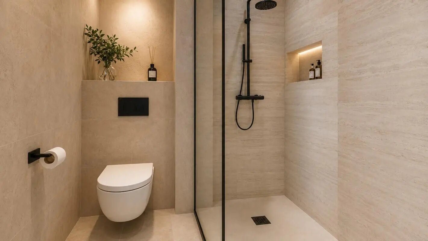 Maison à vendre, 82m², Lacanau