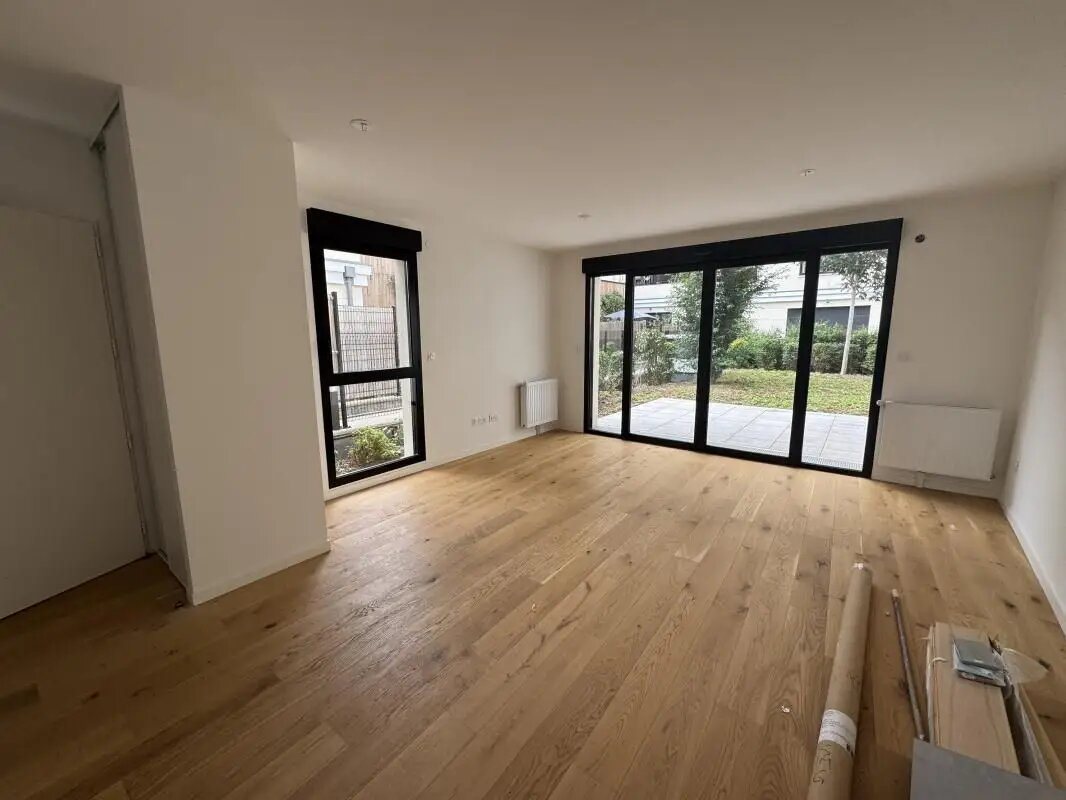 Maison à vendre, 103m², Charenton-le-Pont