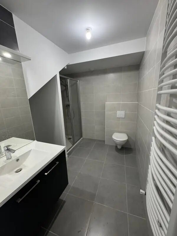 Maison à vendre, 103m², Charenton-le-Pont