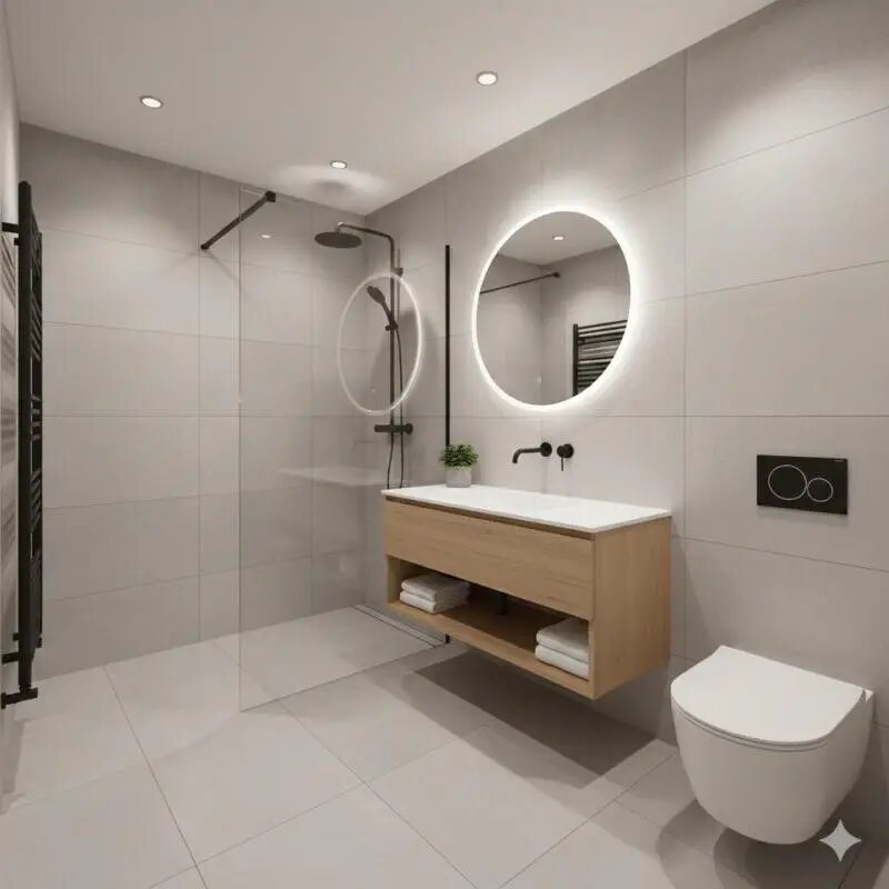 Appartement à vendre, 32m², Noisy-le-Grand