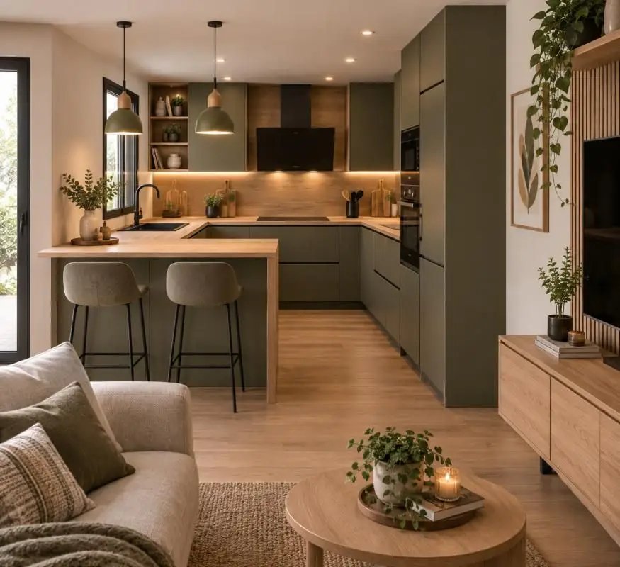 Appartement à vendre, 3m², Champigny-sur-Marne