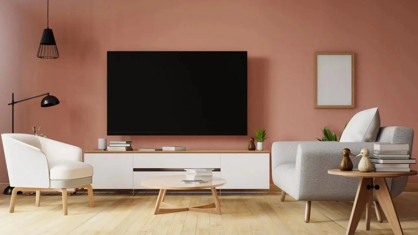 Appartement à vendre, 95m², Les Lilas