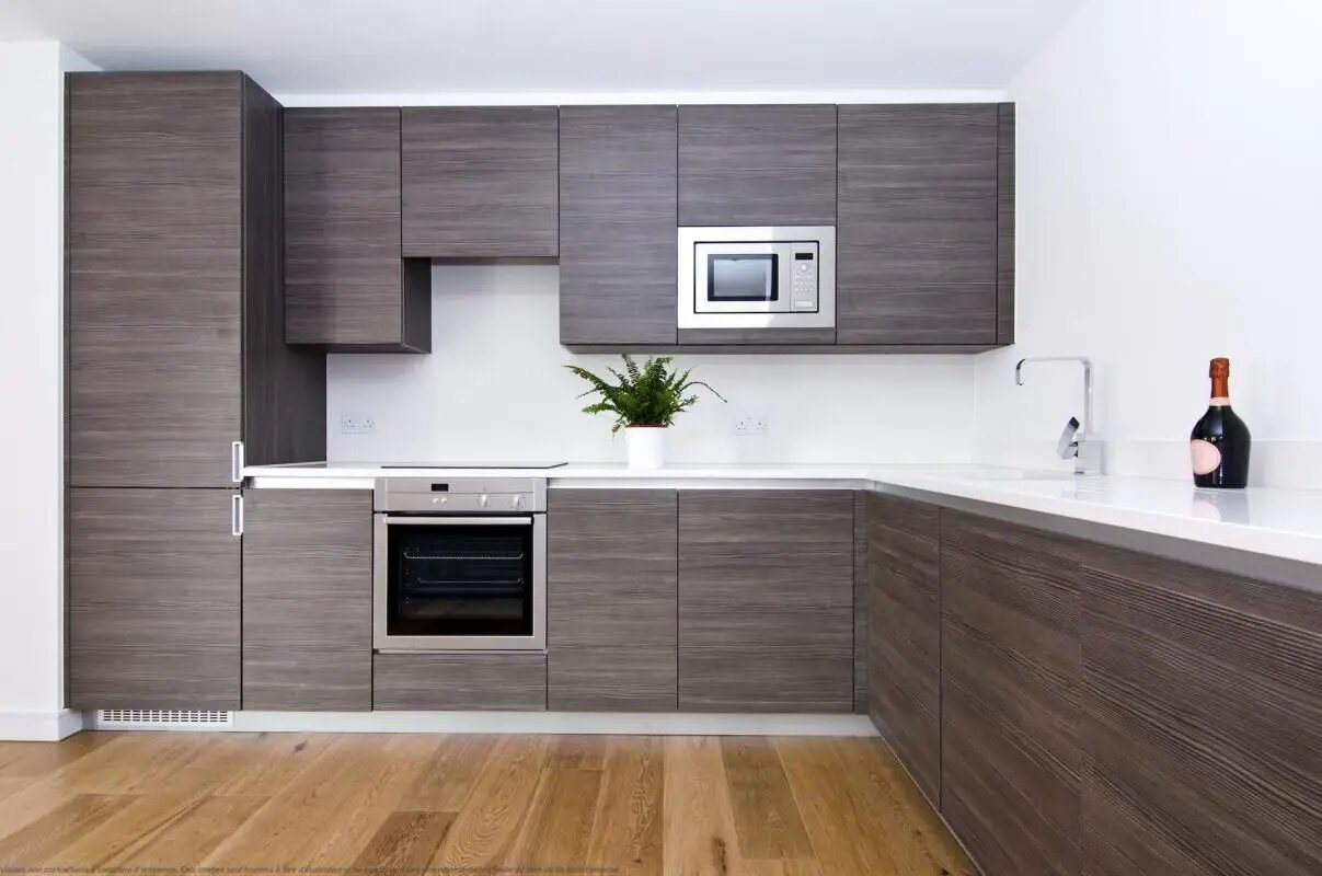 Appartement à vendre, 66m², Cabourg