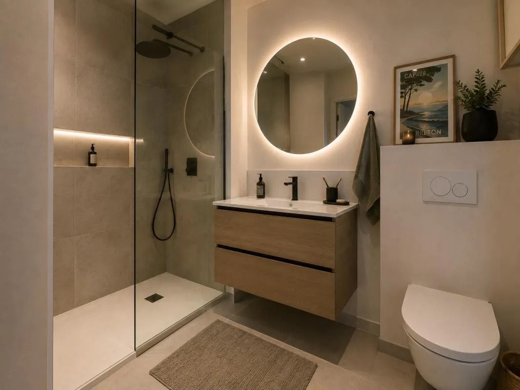 Appartement à vendre, 62m², Capbreton