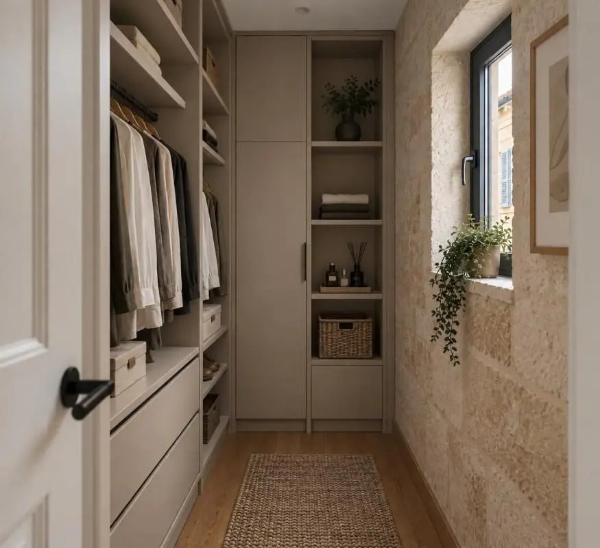 Appartement à vendre, 50m², Bordeaux