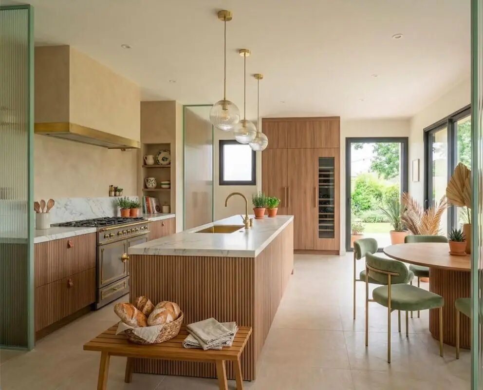Appartement à vendre, 77m², La Teste-de-Buch