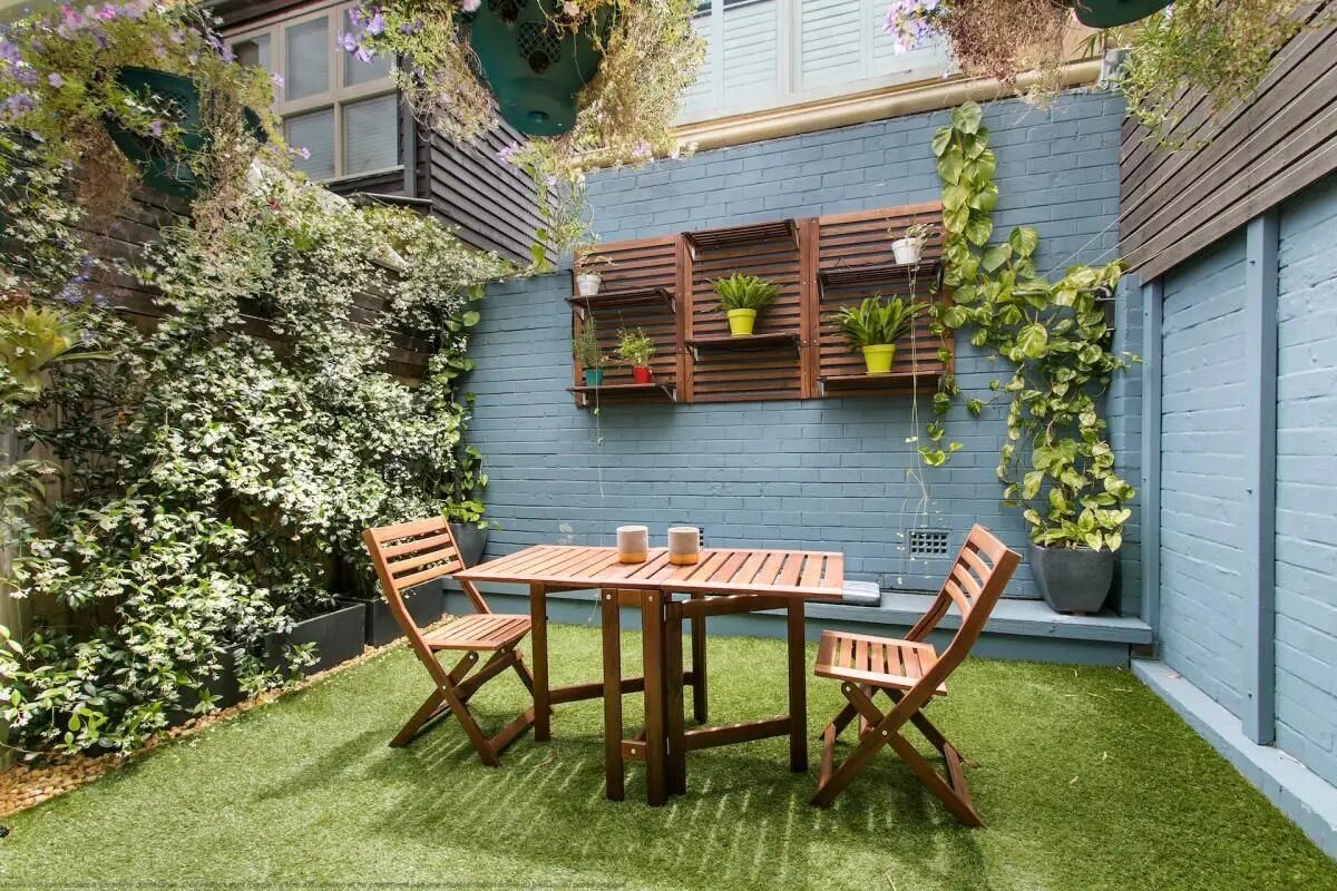 Appartement à vendre, 77m², La Teste-de-Buch