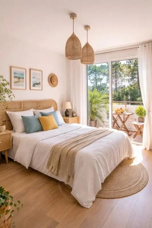 Appartement à vendre, 77m², La Teste-de-Buch
