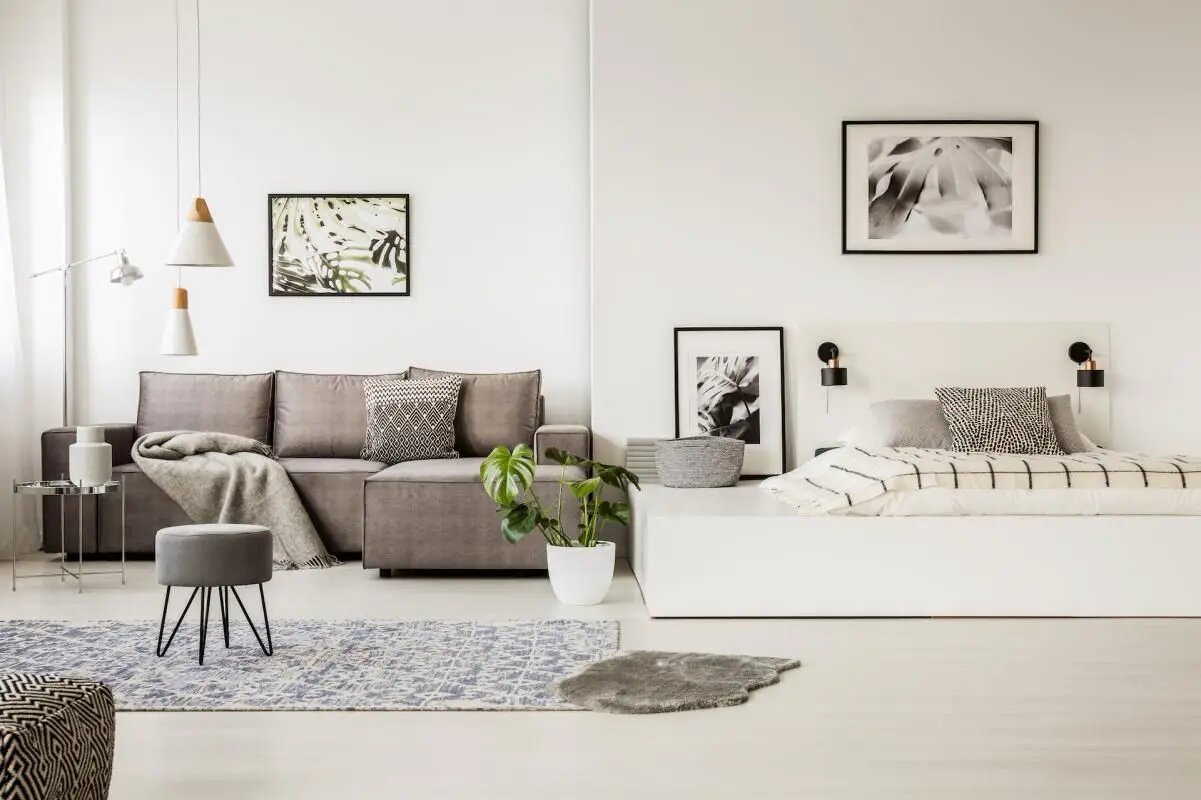 Maison à vendre, 86m², Plaisir