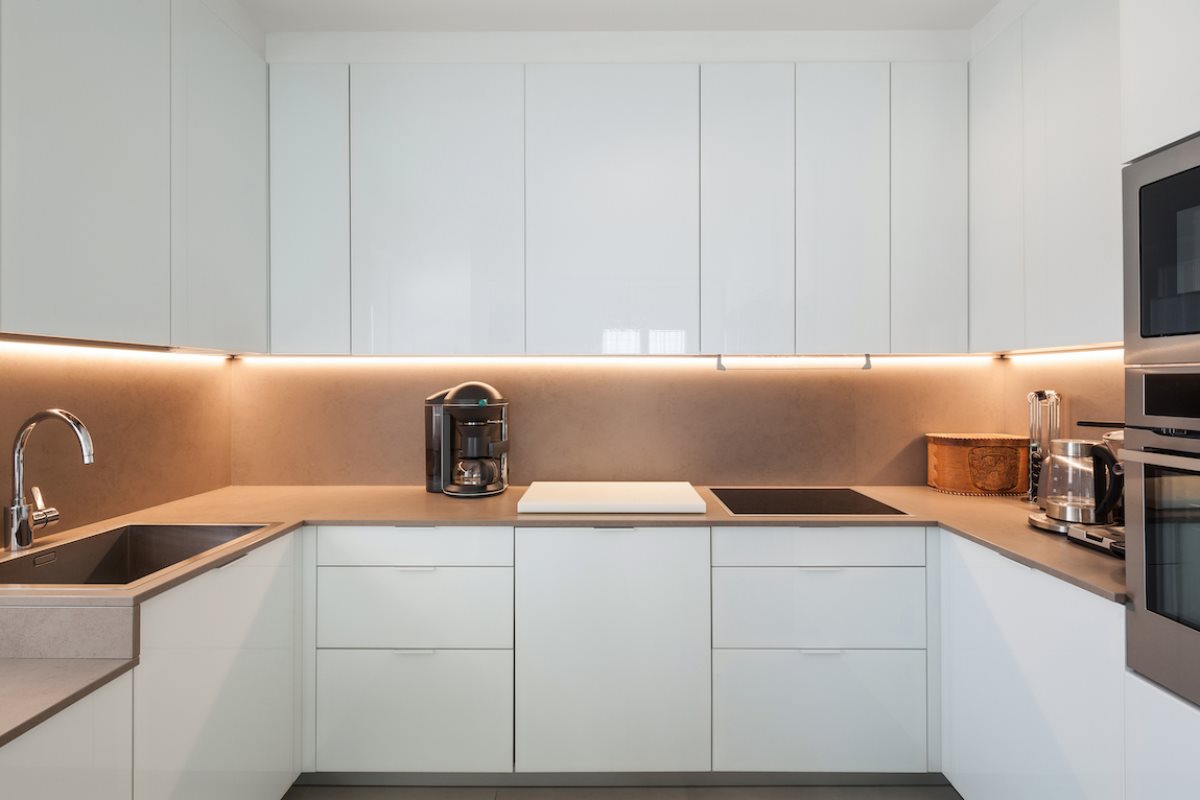 Appartement à vendre, 125m², Le Plessis-Robinson