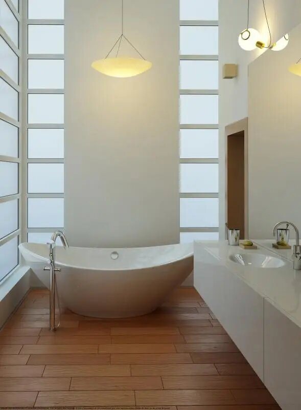 Appartement à vendre, 116m², Bègles