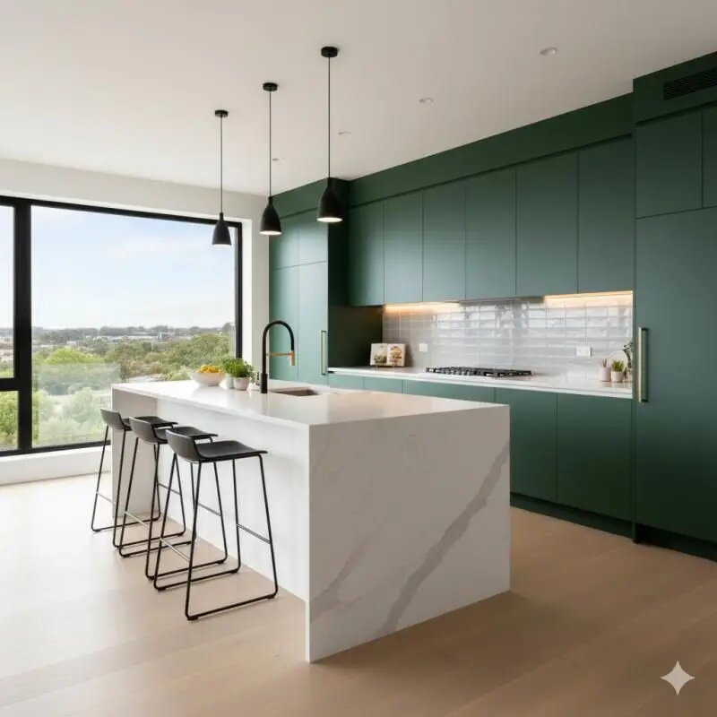Appartement à vendre, 4m², Saint-Maur-des-Fossés