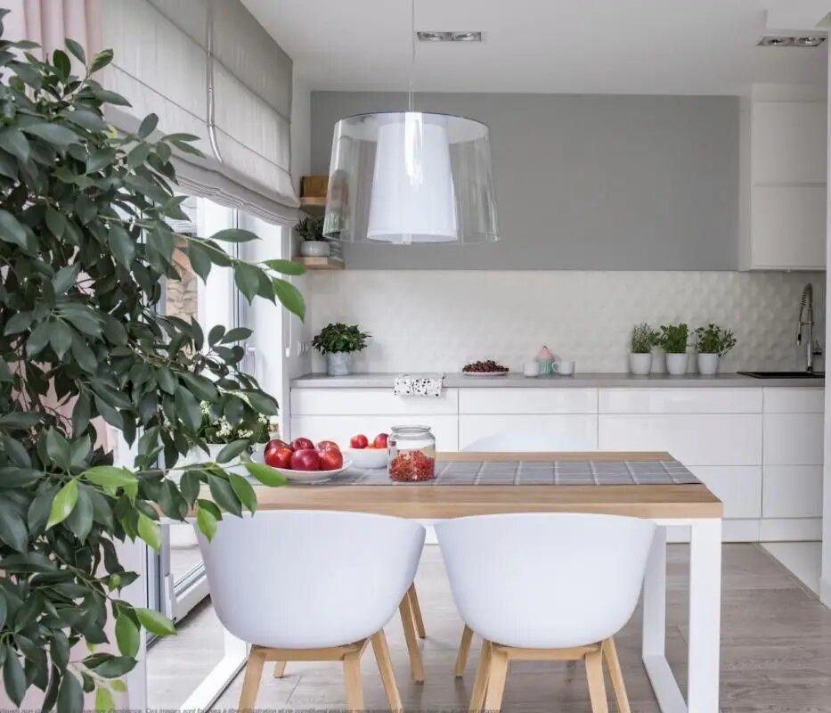 Appartement à vendre, 41m², Carcans