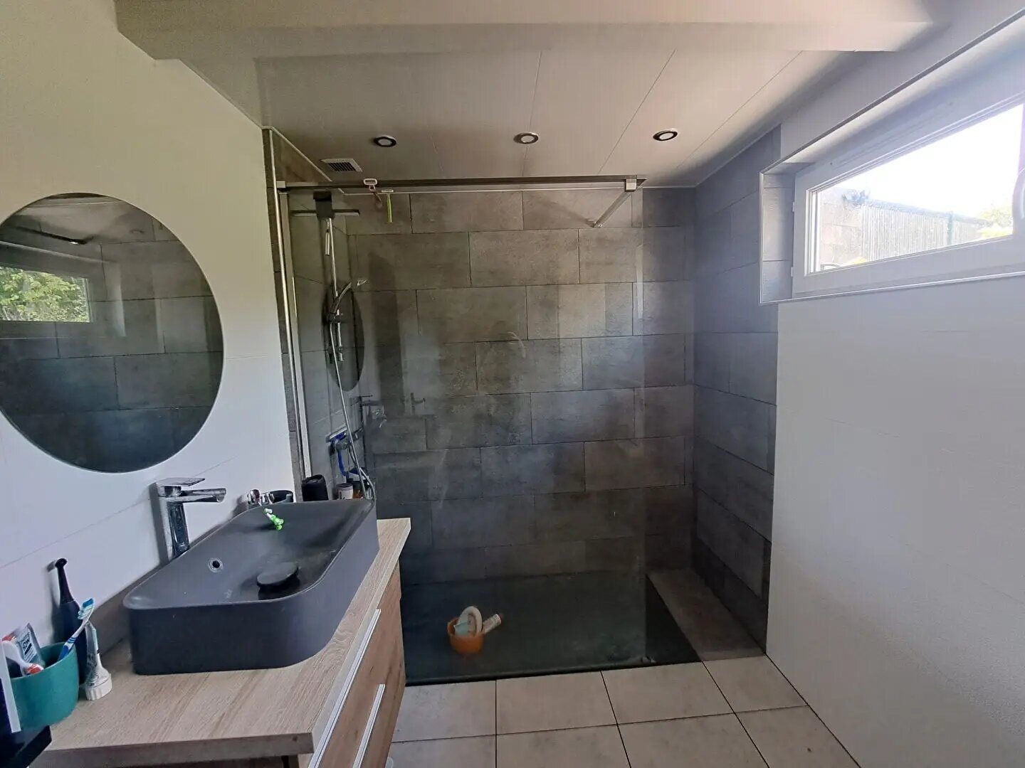 Maison à vendre, 99m², Neuilly-en-Thelle