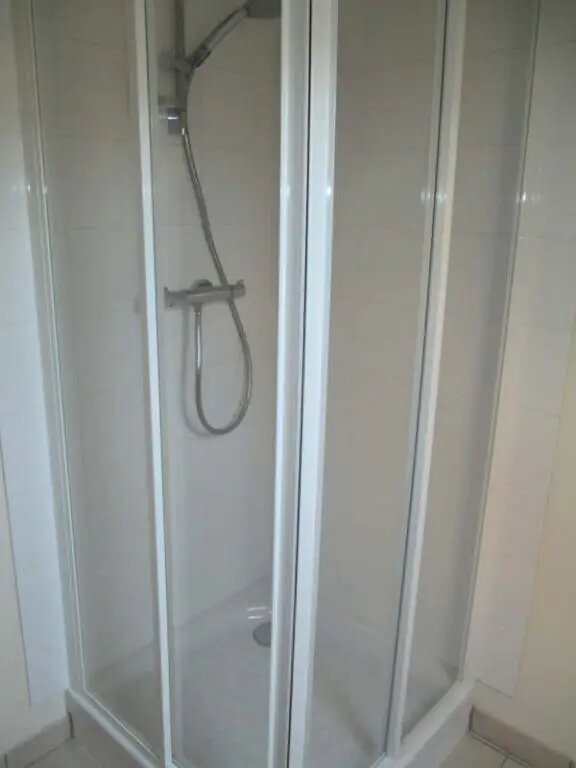 Appartement à louer, 45m², Neuilly-en-Thelle
