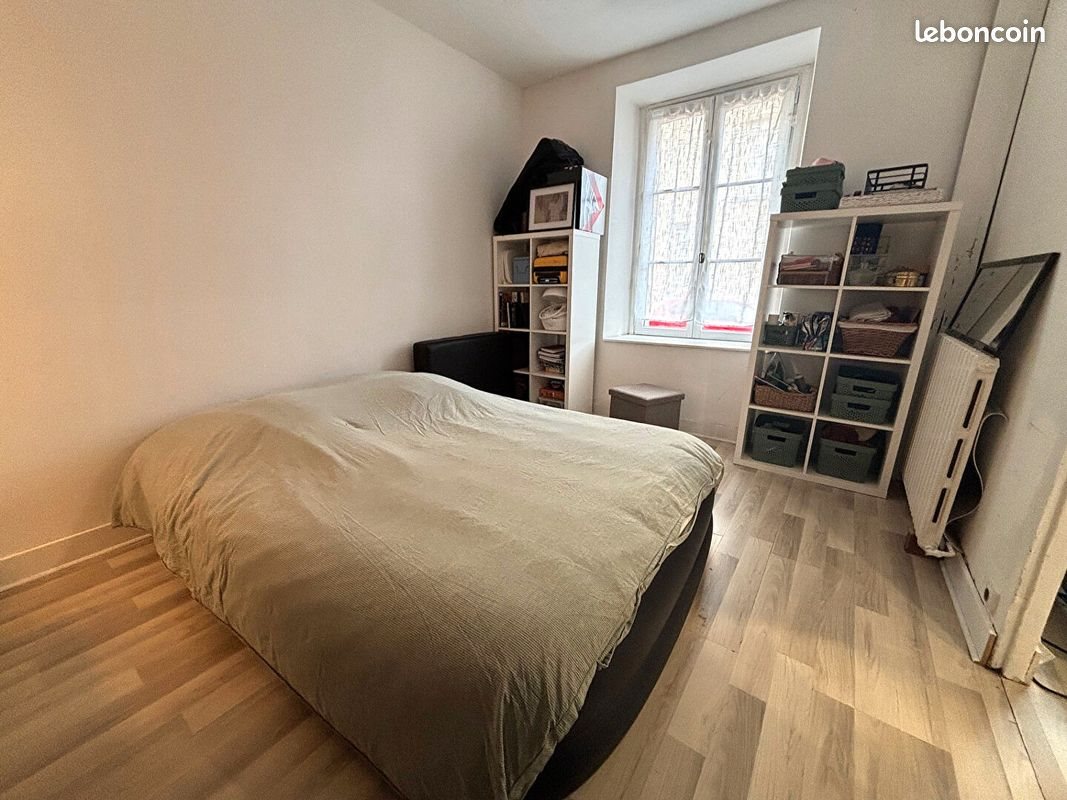 Maison à vendre, 114m², Neuilly-en-Thelle