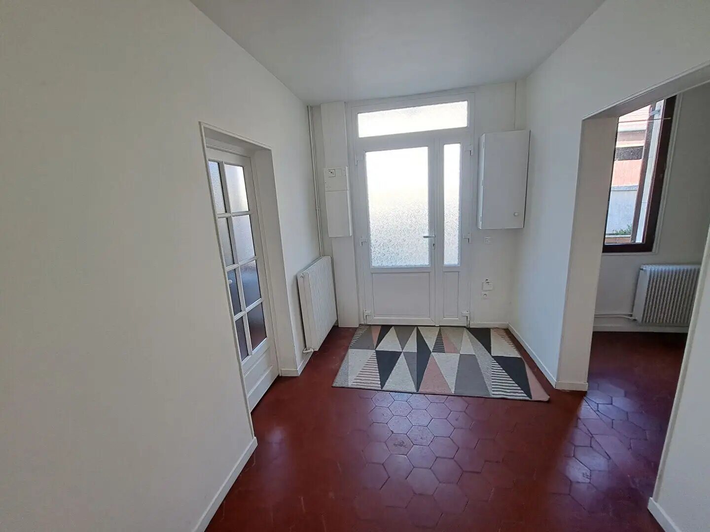 Maison à vendre, 117m², Neuilly-en-Thelle