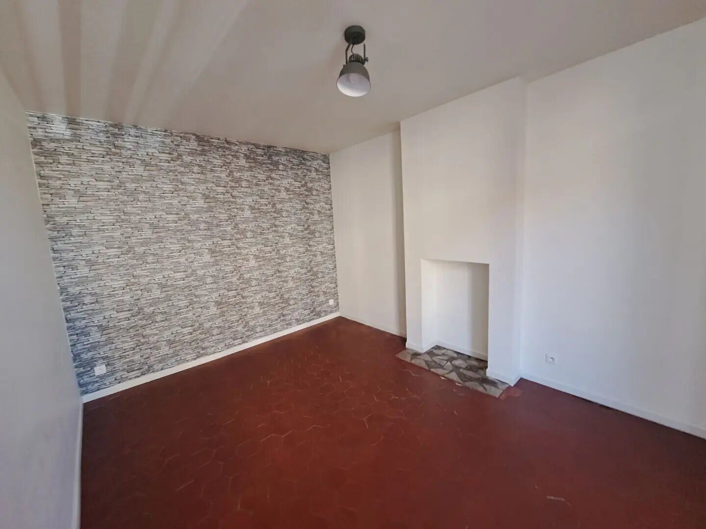 Maison à vendre, 117m², Neuilly-en-Thelle