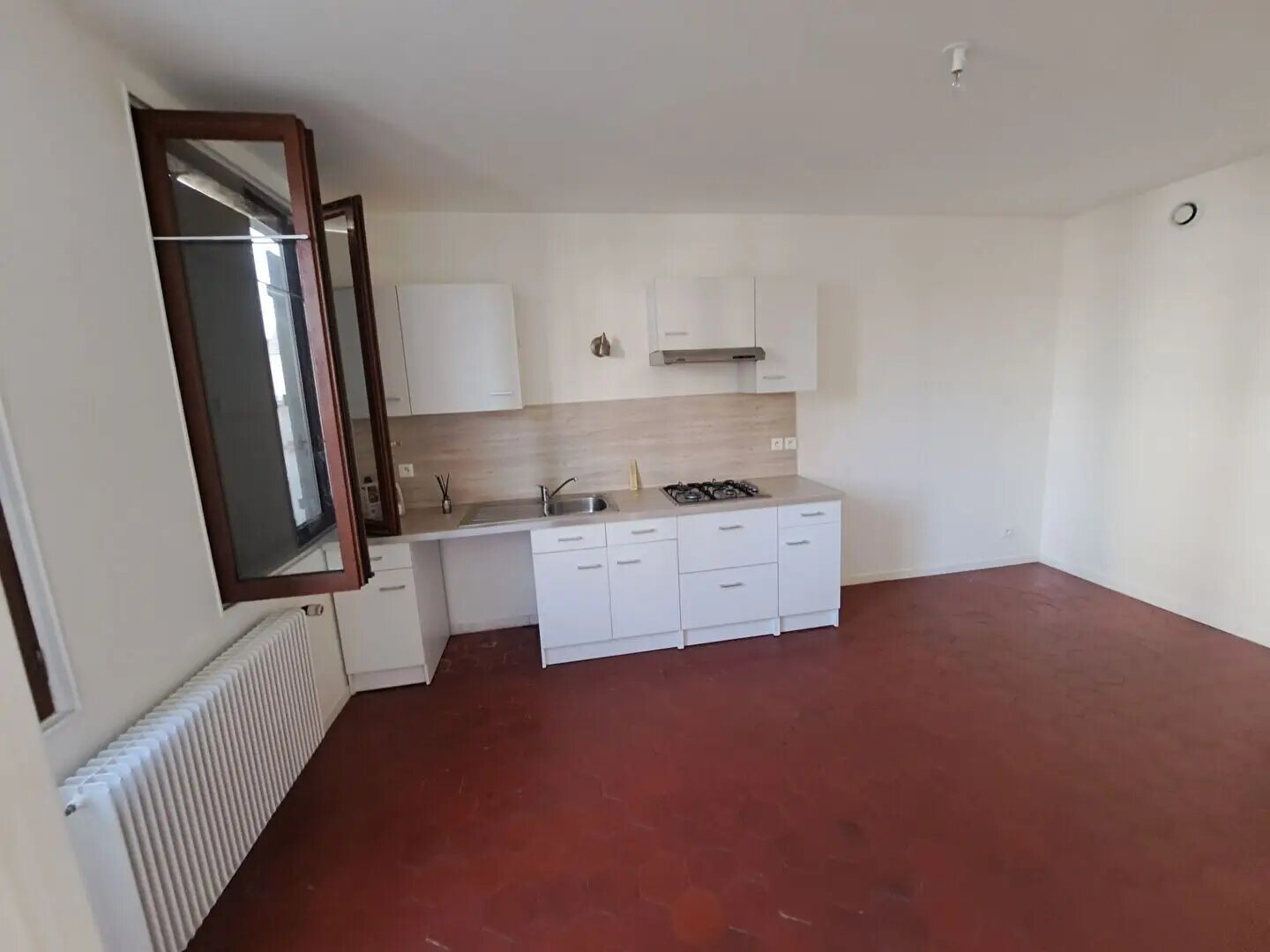 Maison à vendre, 117m², Neuilly-en-Thelle